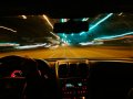 Top 5 AI Tools Every Leader Should Know