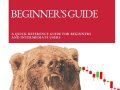 The Ultimate Pine Script Cheat Sheet for TradingView Developers