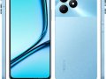 Realme Note 50 Full Specifications and Review: Is It Worth the Price in Bangladesh?