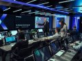 Tema VI: Centro de comando de IBM X-Force.