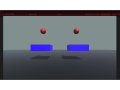 Understanding the Difference Between OnCollisionEnter and OnTriggerEnter