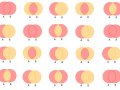 10 things you should know about Sets in Python