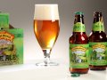 Hopping into spring: 6 beer styles for sunnier days