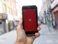 Takeaway sets Just Eat deal back a week, faces competition probe