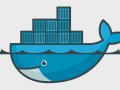 First Dip into Docker