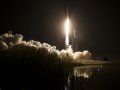 SpaceX Starlink Launches Today: Back-to-Back Liftoffs in Florida