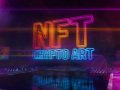 Crafting Tomorrow’s Digital Art: Leading the Way in NFT Platform Development