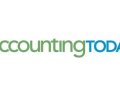 The best accounting apps, and other tech stories you may have missed