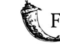 JWT Authentication in Flask: A Complete Guide