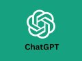 I asked ChatGPT for Dating Advice