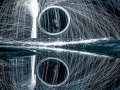 Digital Twin Explained — The Next Thing After IoT