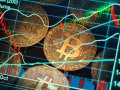 US Spot Bitcoin ETFs Surpass $17 Billion in Net Inflows