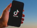 Why You Shouldn’t Support a Tiktok Ban