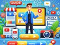 Create Your Channel Easily: A Step-by-Step Guide to Success