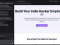 Getting Going with AI Coding: A Deep Dive into AI Code Tools Like Cursor AI, Windsurf, and Lovable Dev