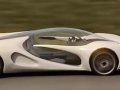 Apple’s Project Titan Car
