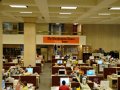 Social media and technology are quickly growing — can local newsrooms keep up?