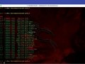 How to Change the Background Image in the Terminal with a Command in MacOS