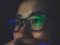 Pornhub's Content Purge Has Left Fetish Creators Wondering What's Next