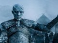 'Game of Thrones' Facebook filter crowns you the Night King