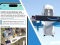 Amazon Prime Air’s drones are actually now delivering iPhones and AirTags to people – here’s how it works