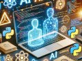 Why AI-Assisted Programming is the Way of the Future
