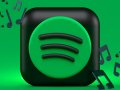 'Our existing subscriptions are plenty enough for us': Spotify CEO seems to pour water on mooted 'Superfan' subscription arriving any time soon