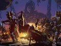 Destiny 2’s latest hotfix ‘fixes’ Wish-ender and some annoying bugs