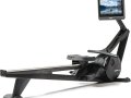 Save $50 Instantly on the Hydrow Wave Rowing Machine — Now Just $1,645!