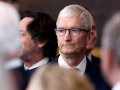 How Apple Created a Legal Mess When It Skirted Judge’s Ruling