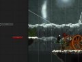 Setting up The Skeleton Attack System in Unity
