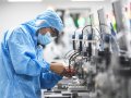 Biden to Announce Multibillion-Dollar Grant for Intel to Expand Chip Production