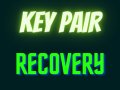 Lost Your EC2 Key Pair? Here’s How to Regain Access to Your Instance