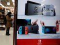 Nintendo to release two Pokemon titles for Switch console in late 2019