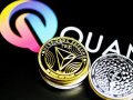 Discovering Memecoins: How I Made $2,000 in Hours