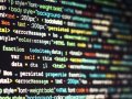 Flutter Vs React Native Which Framework Is Right For Your Project?