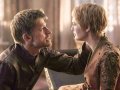 'Game of Thrones' road renamed due to Lannister twincest