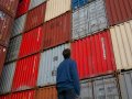 10 Things You Should Know About BigQuery