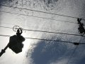 EXPLAINER: What Biden's new $100B plan for broadband means