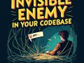 The Invisible Enemy in Your Codebase: How “Helpful” Comments Are Secretly Ruining Your Software