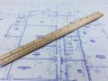 Kubernetes 101: Kubernetes Architecture