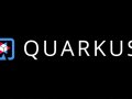 Quarkus : A framework other than Spring in Java
