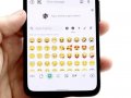 How To Get The Newest Emojis On Your Androids! (2022)