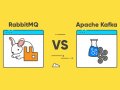 Kafka vs RabbitMQ: Which One Should You Use for Your Next Project?