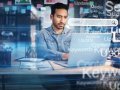 Programming: Insights into coding practices, tutorials, and developer experiences