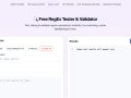 How One Website Replaced My Entire Dev Toolkit