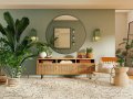 How I Designed My Home Interior: A Step-by-Step Guide for Every Budget