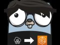 Creating an EKS Cluster with CDK in Go