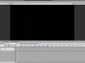 How to Create a Loading Screen in Unity