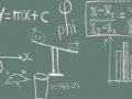 Lazy Arrays and Their Potential Applications in Data Science